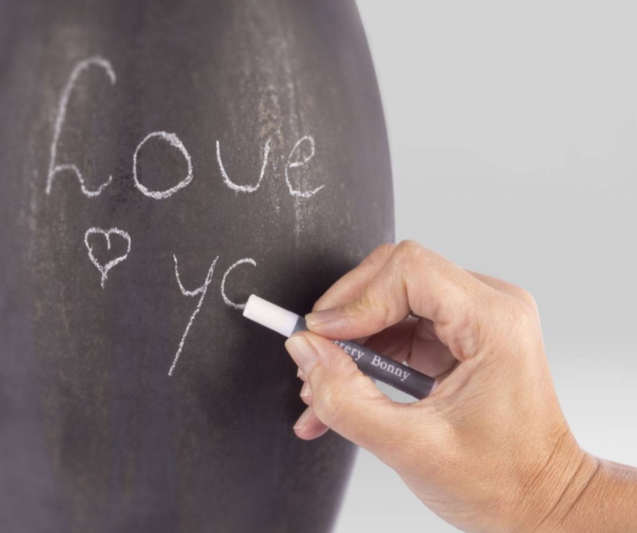 ceramic outdoor urn my feelings ceramic outdoor urn my feelings
