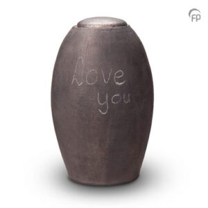 import placeholder for 744431292