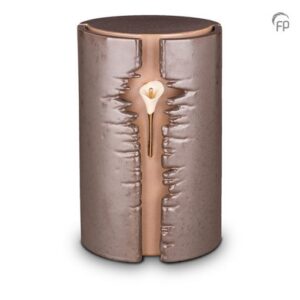 import placeholder for 745104015