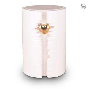 import placeholder for 745092724