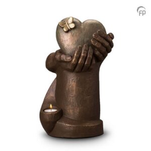 import placeholder for 745092211
