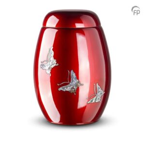 import placeholder for 748844666