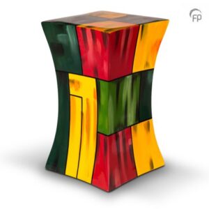 import placeholder for 748844696