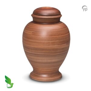 import placeholder for 748939690