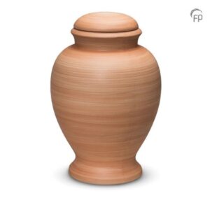 import placeholder for 748939716