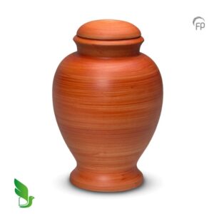 import placeholder for 748979656