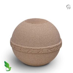 import placeholder for 748974913