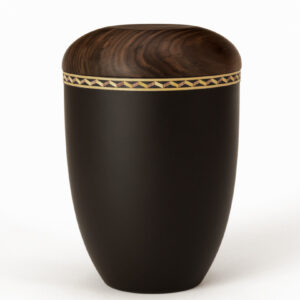 sandy bio urn geos (kopírovat)