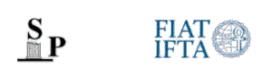 sp fiat ifta