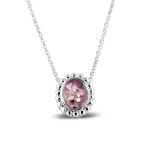 round bubble necklace (kopírovat)