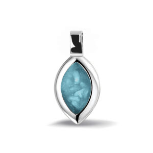 oval gem pendant s (kopírovat)