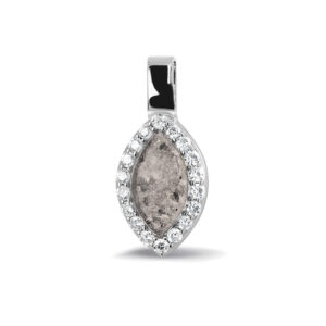 pendant navette